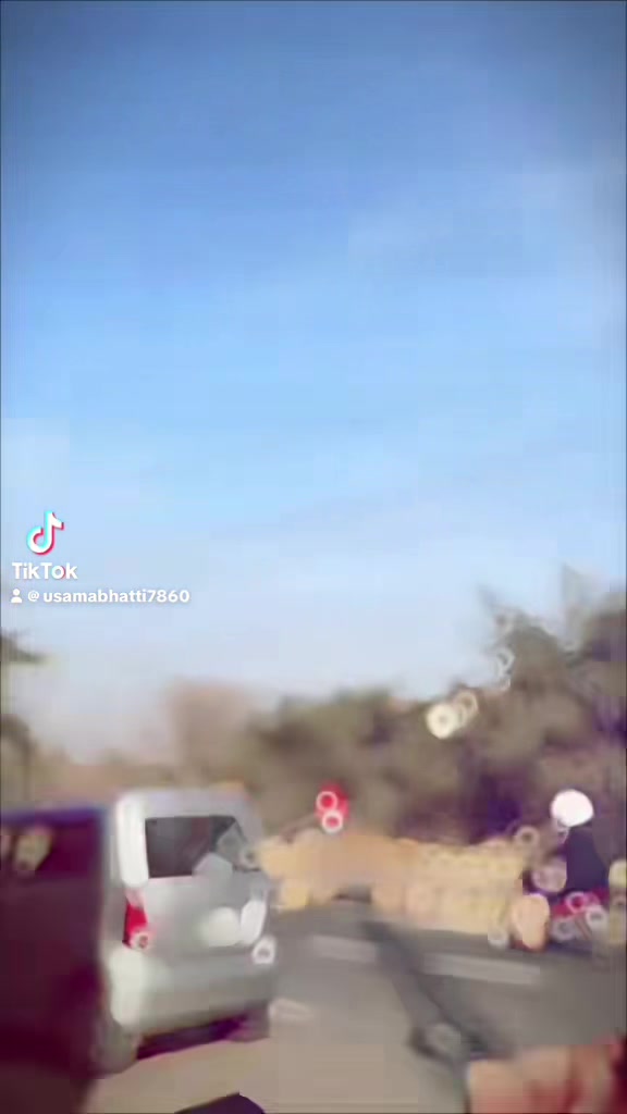 @🔥آتنگ وادی لڑکا🔥