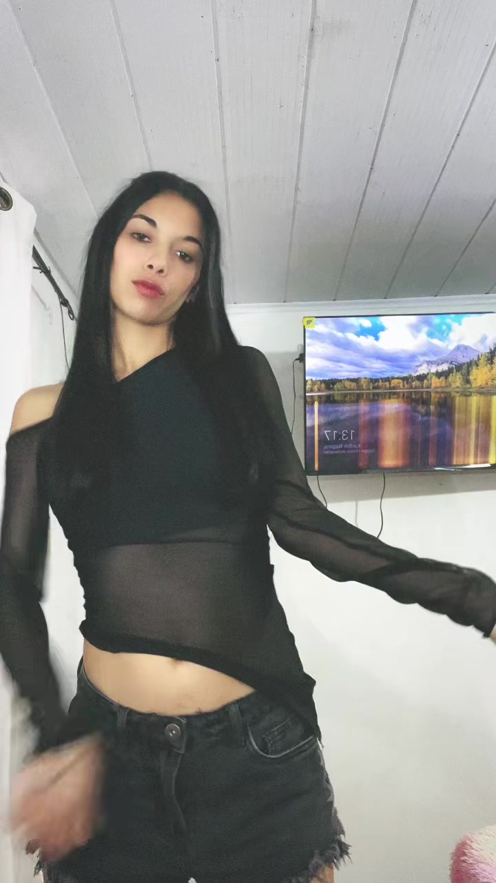 @Orneee🌗