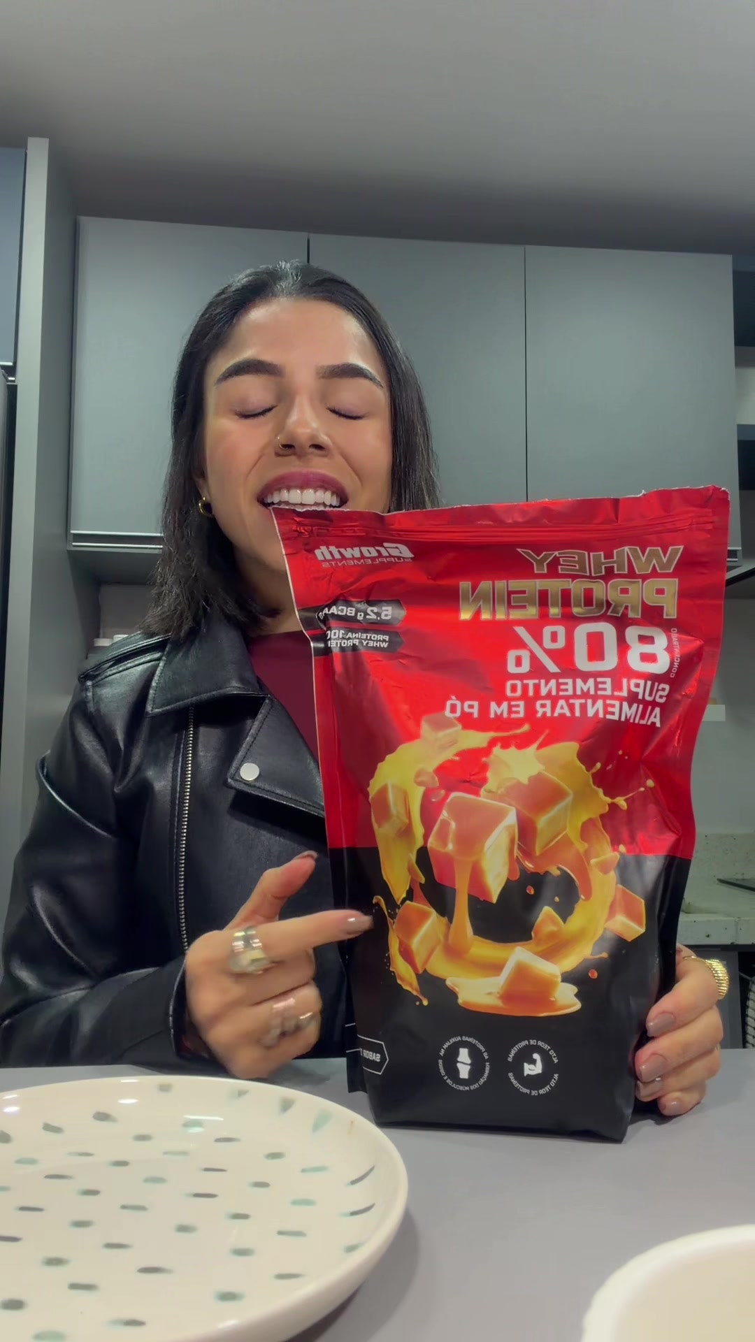 @bruna vilaverde