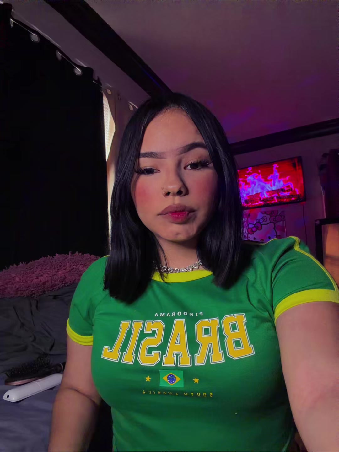 @𝐃𝐚𝐫𝐲♕.