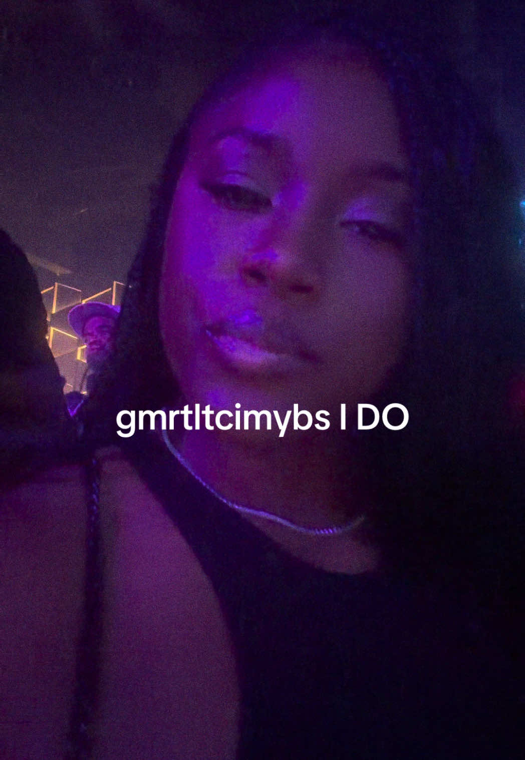 @key