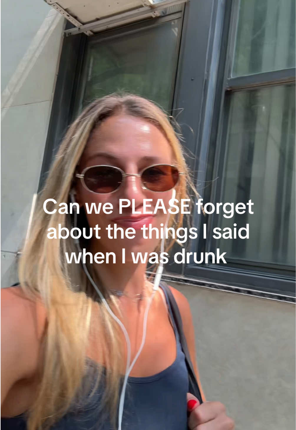 @sydneyjaffe