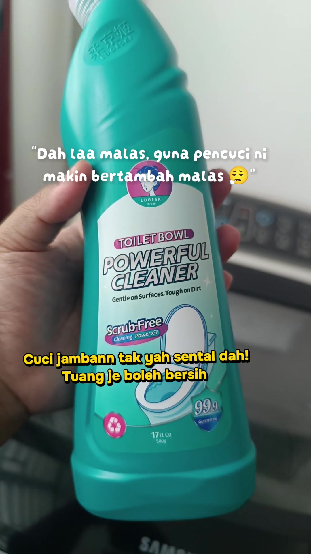 @Faezah.co