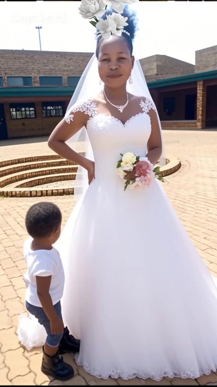 @nwamanganyi9079