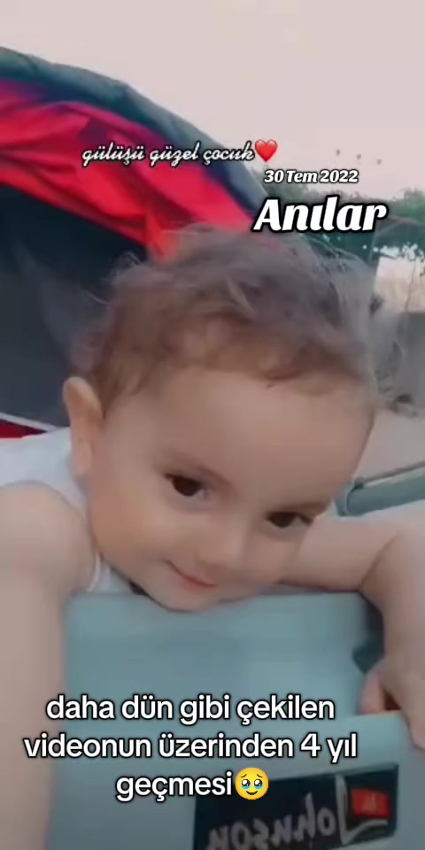 @Dilan Han