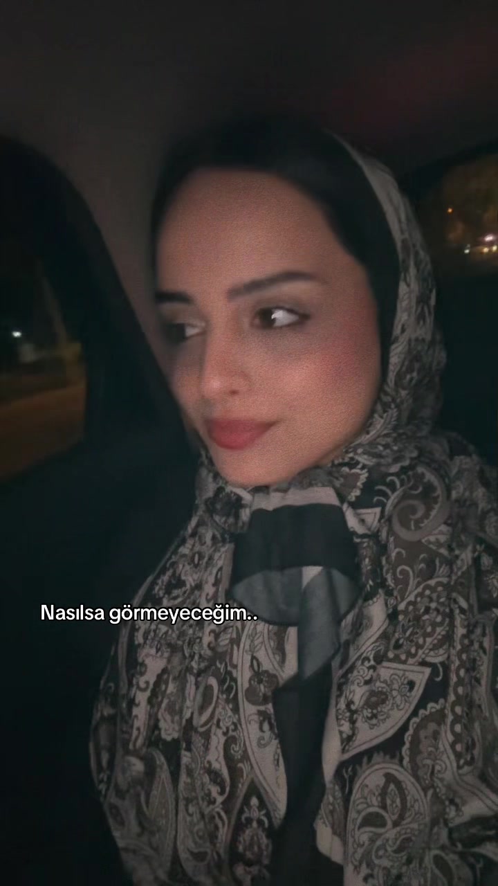 @Yussii