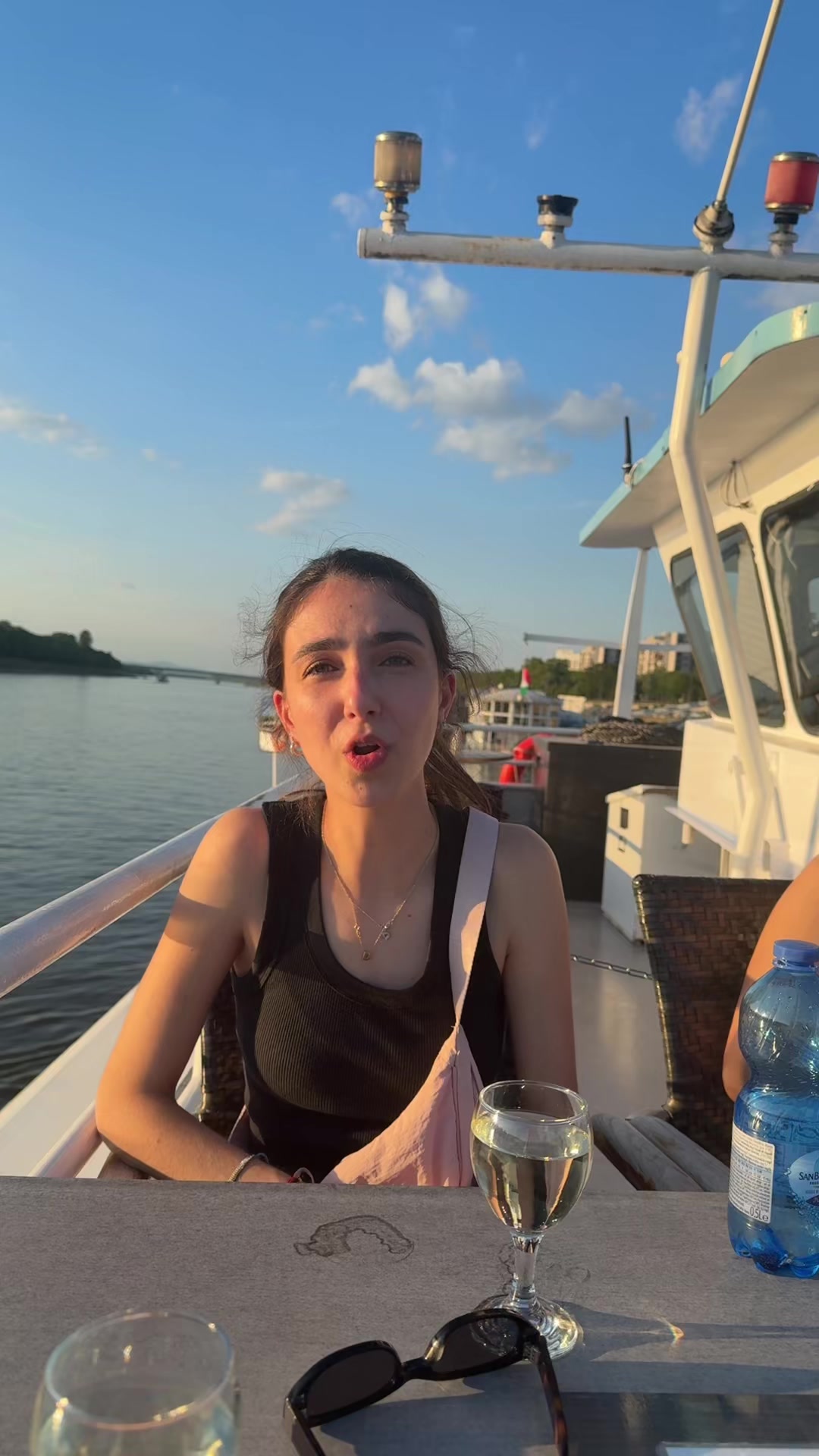 @Nicole_uceda