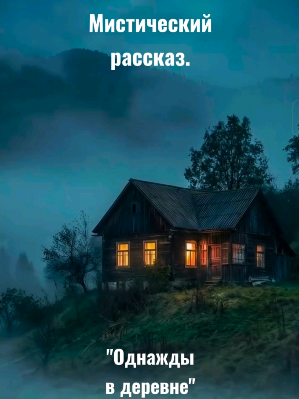 @Александр