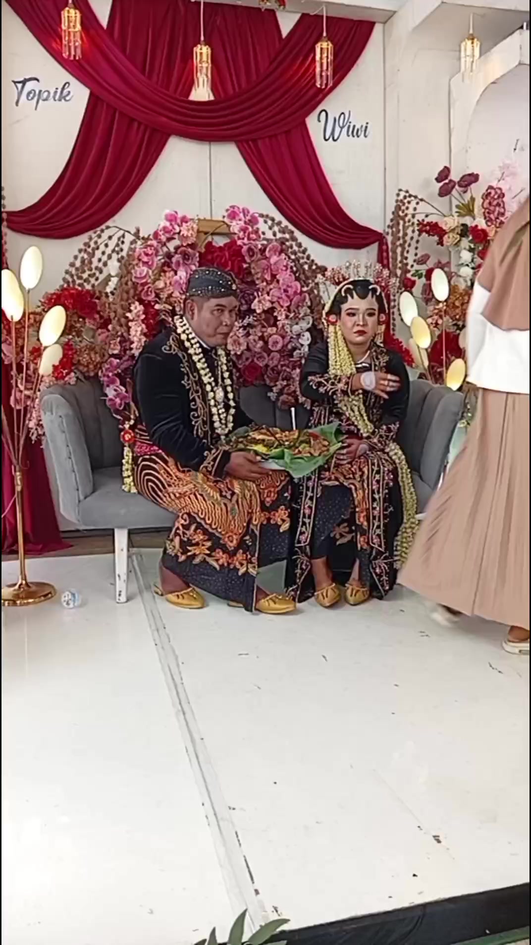 @Dewi Adinda Rias