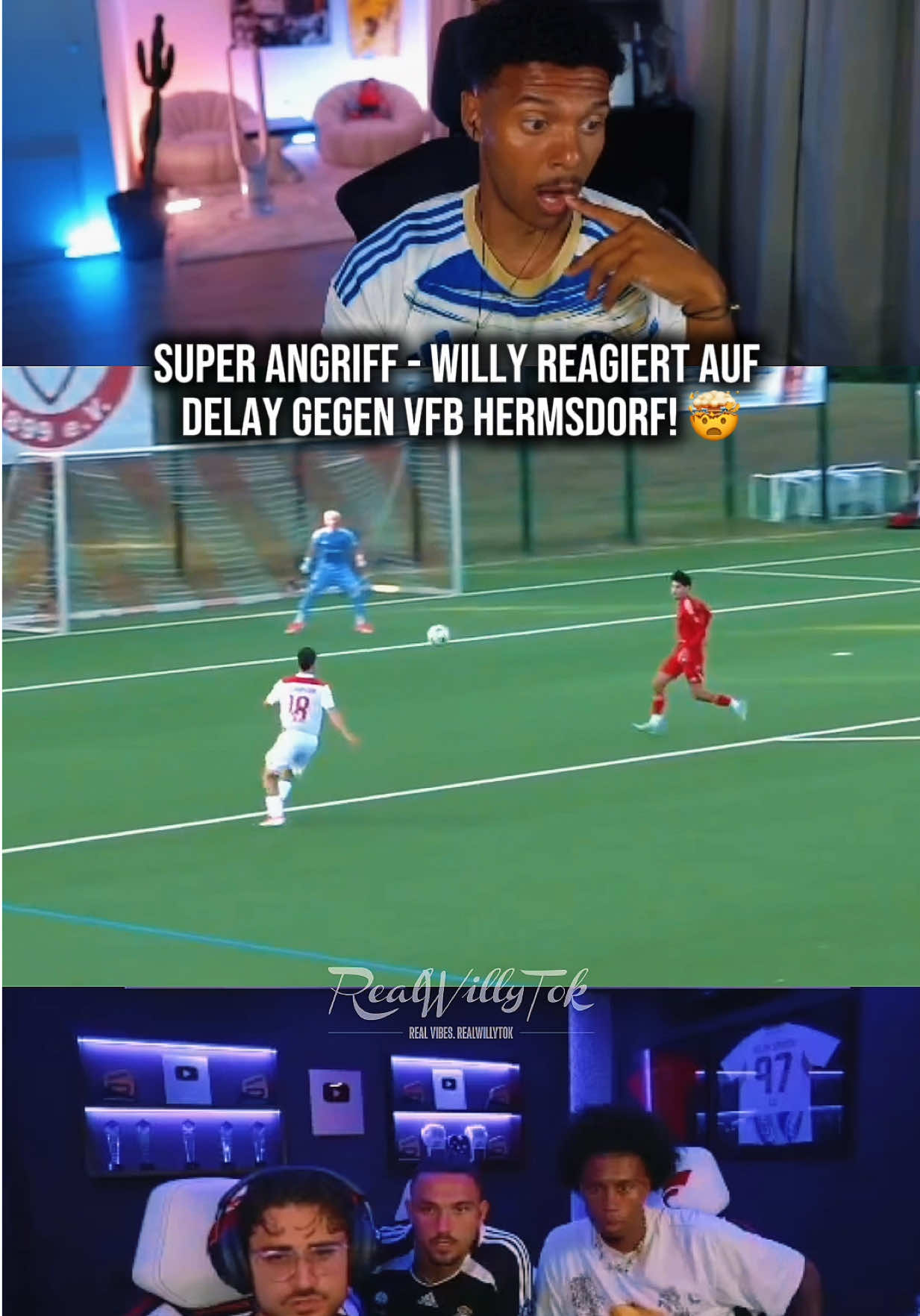 @RealWillyTok