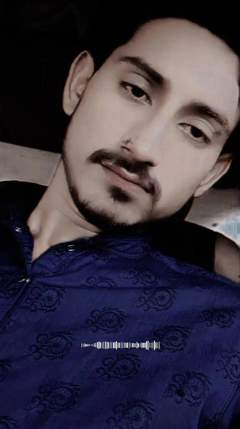 @🪄𝐋ᴬᴰᴸᴬ.𝐉ᴜᴛᴛ