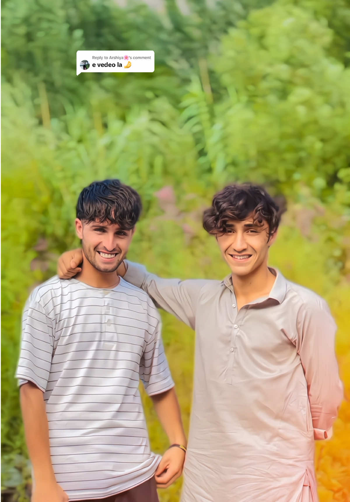 @𝙈𝙤𝙝𝙩𝙖𝙧𝙖𝙢