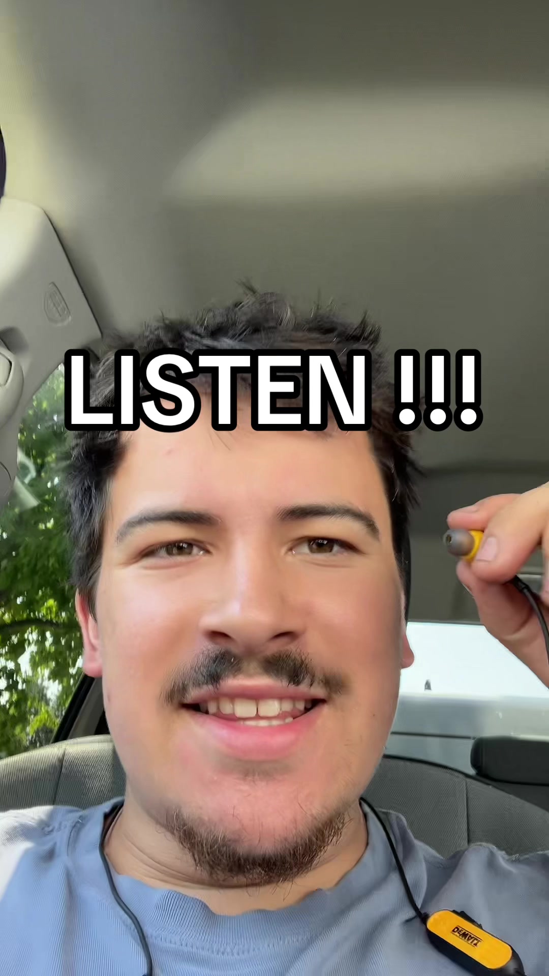 @gloweldingllc