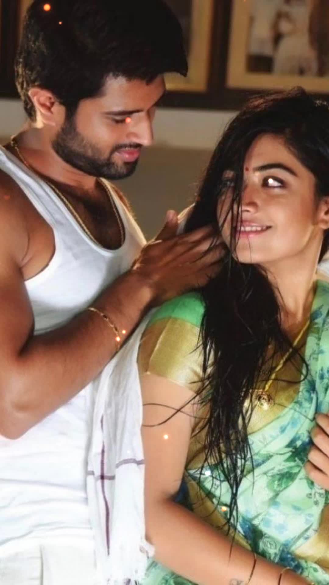 @◦•♡❤️🔥𝐋𝙰𝙳𝙳𝚄 యాదవ్💗♡◦•
