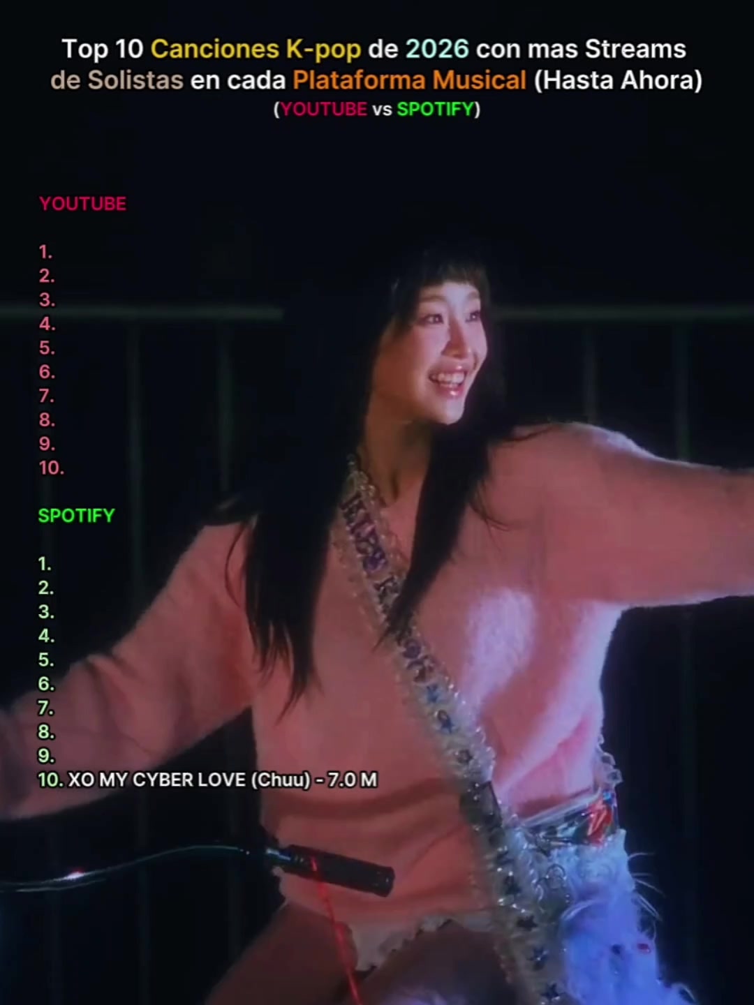 @ᯓ✮ 𝙴𝚕_𝙺𝙿𝙾𝙿𝙴𝚁 𝟸