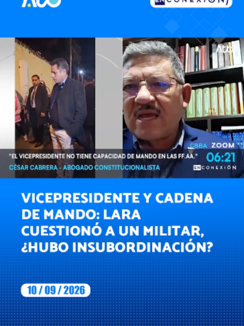 @Conexiónbol