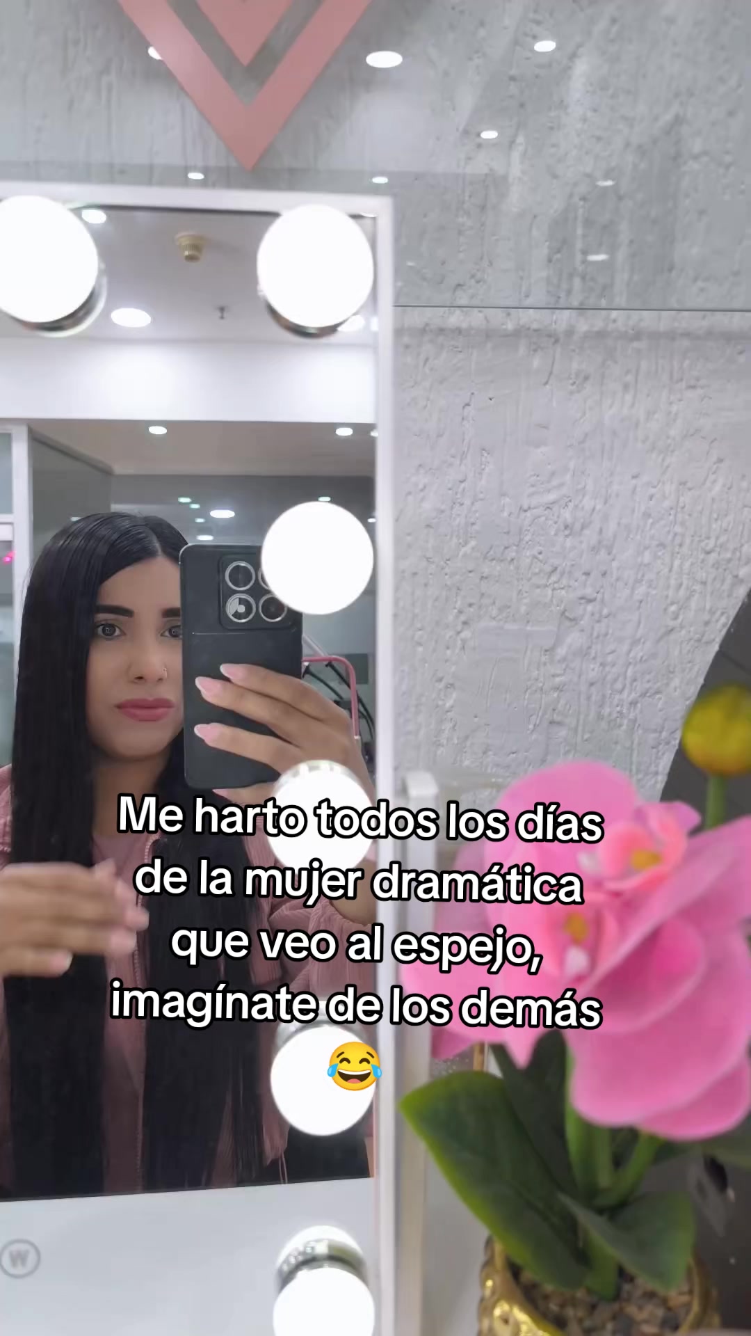 @Vanessa Angelina Evans Morao