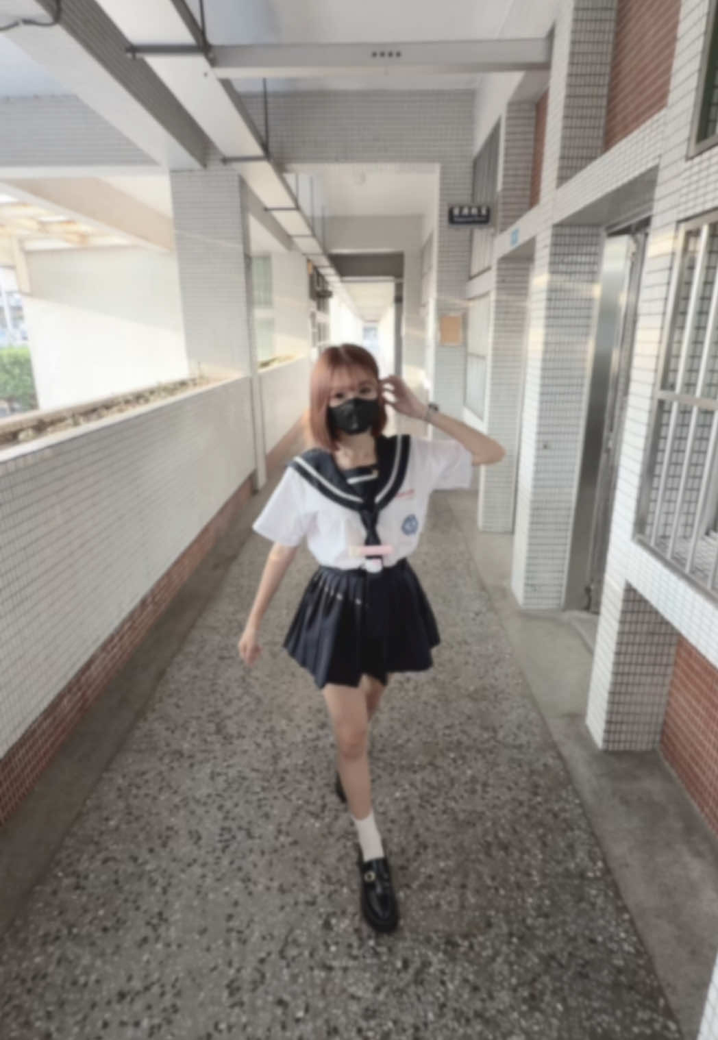 @游小蕎🎀.
