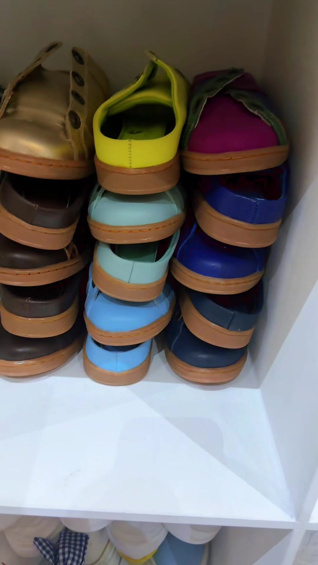 @Zapatos Syslaffitte