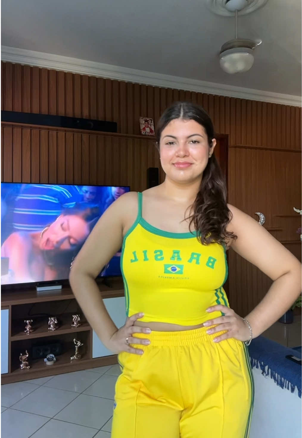 @malu linda 💋