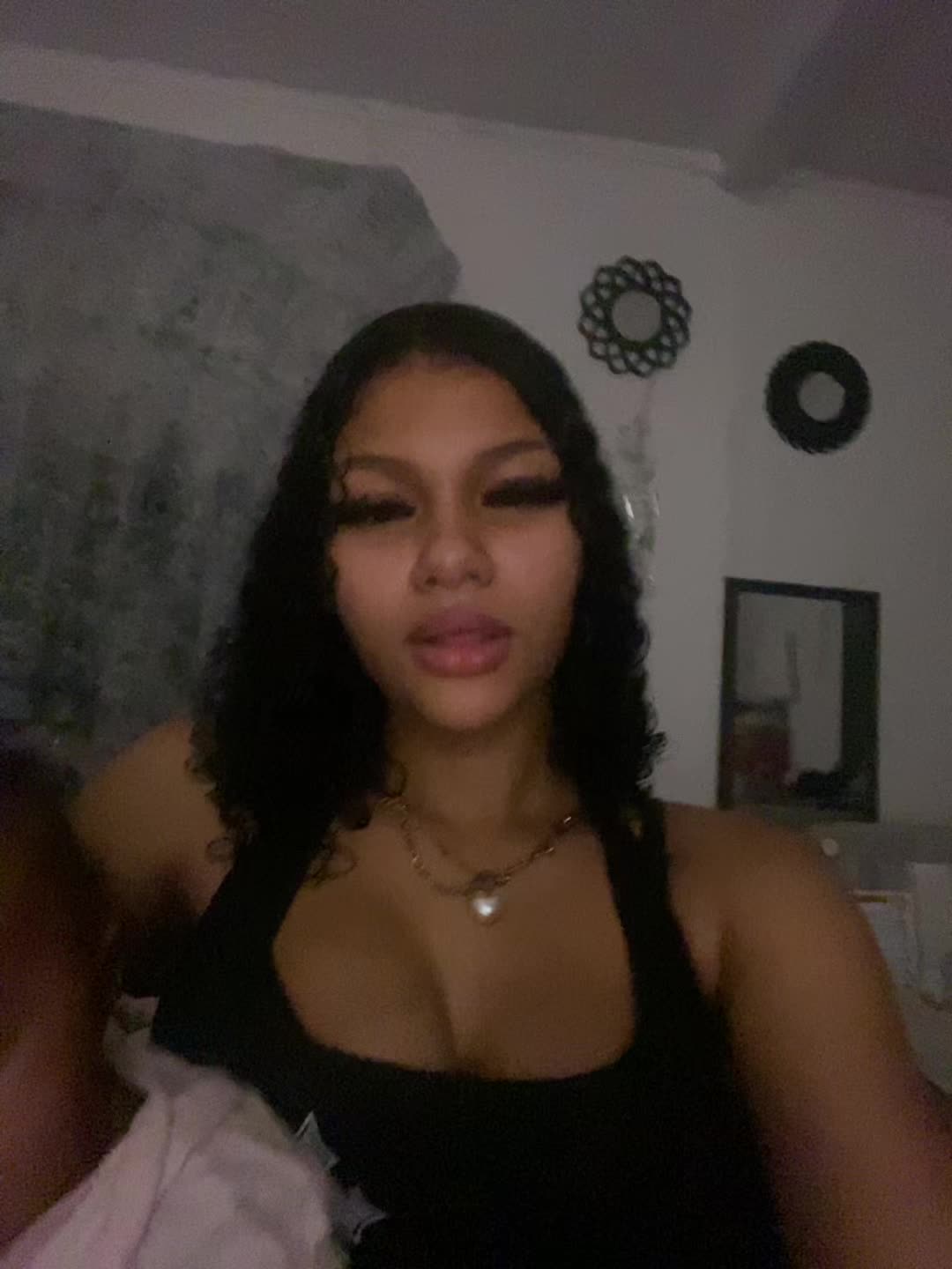 @just.shay09