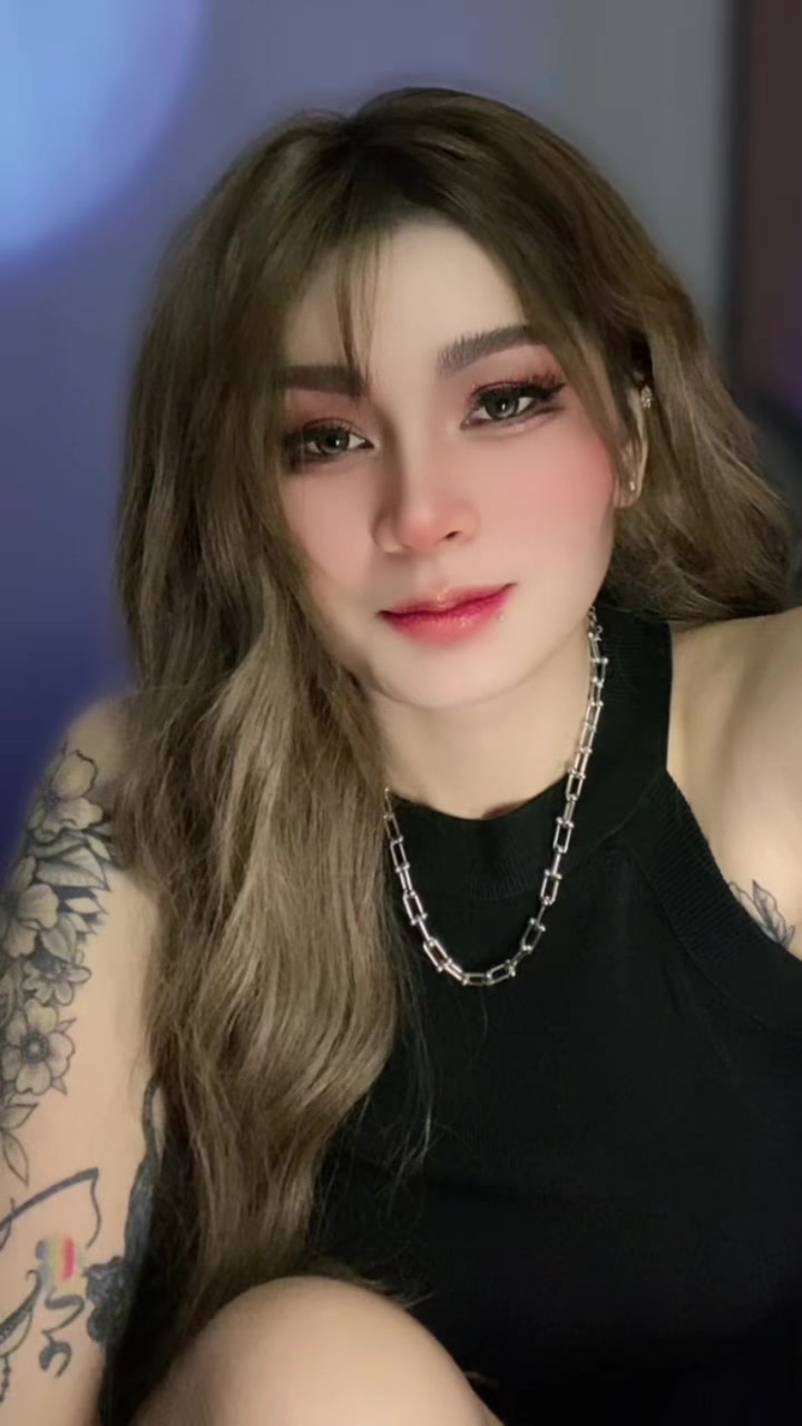 @Yikei🇵🇭🏳️&zwj;🌈