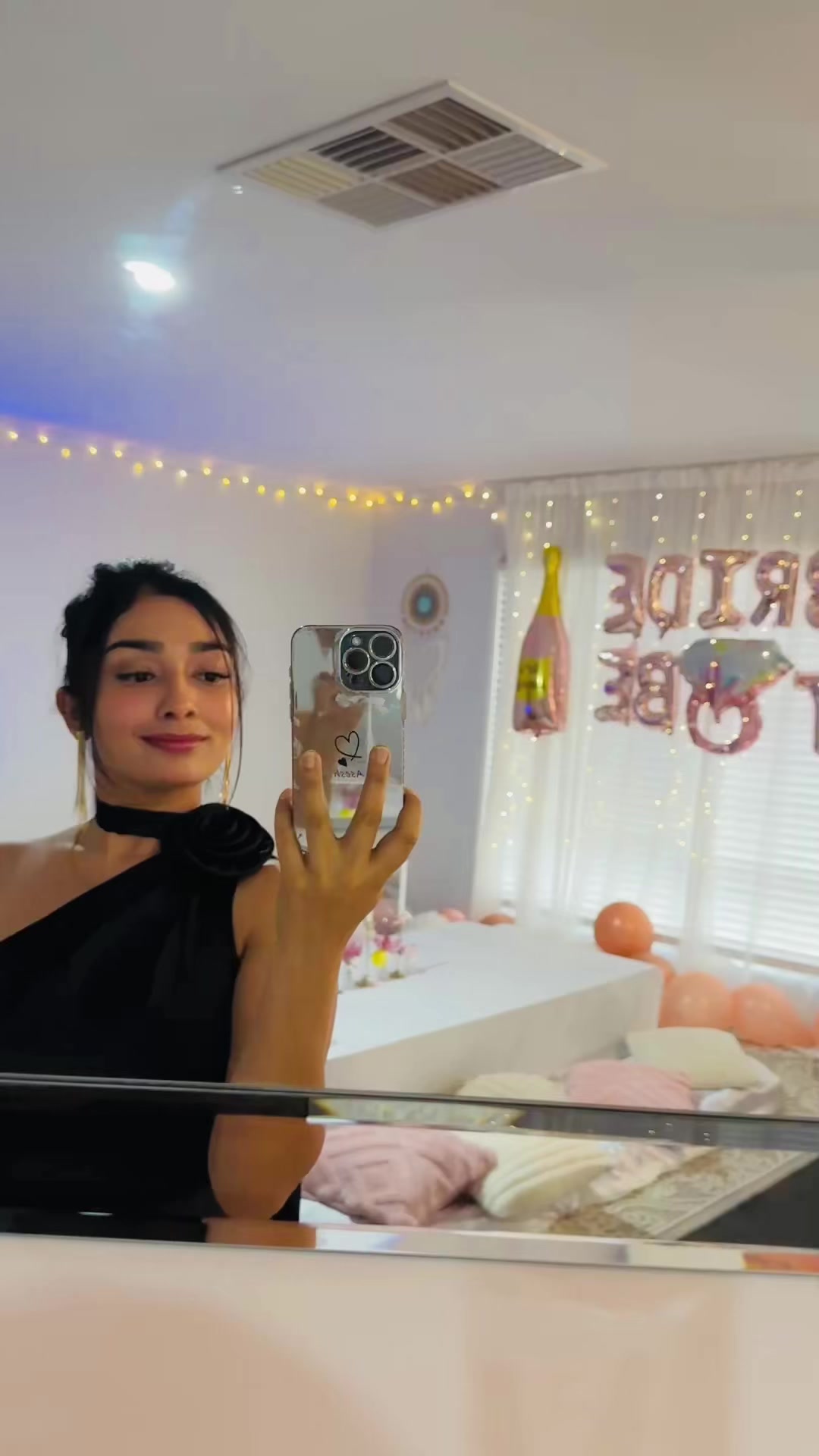 @kanchankhatiwada04