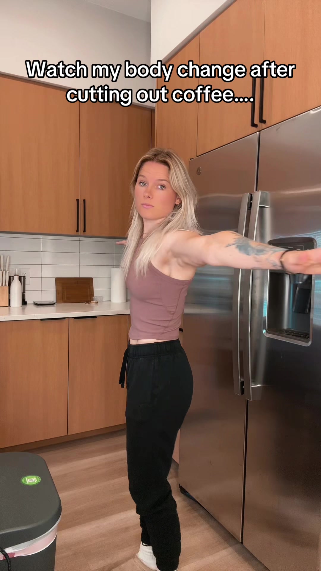 @mindy_xoxo22