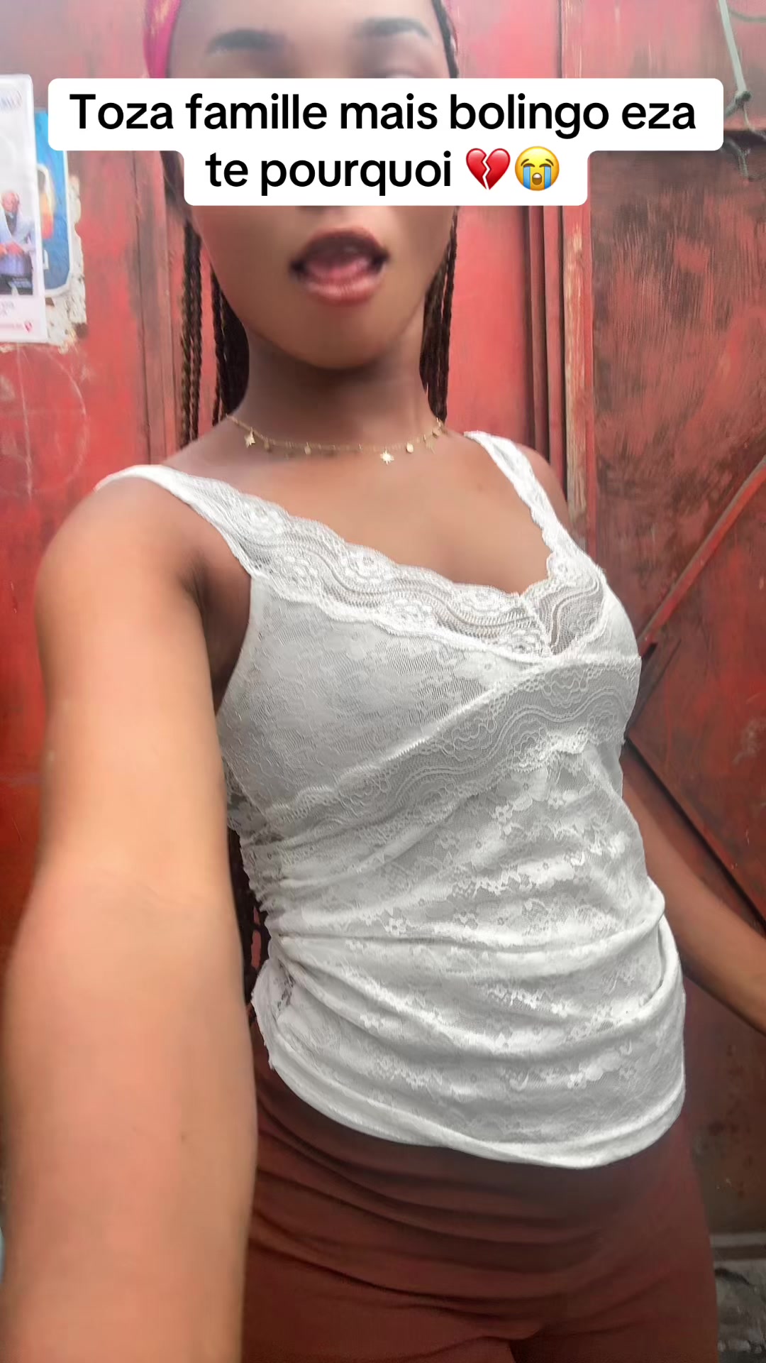 @elise bombula 88