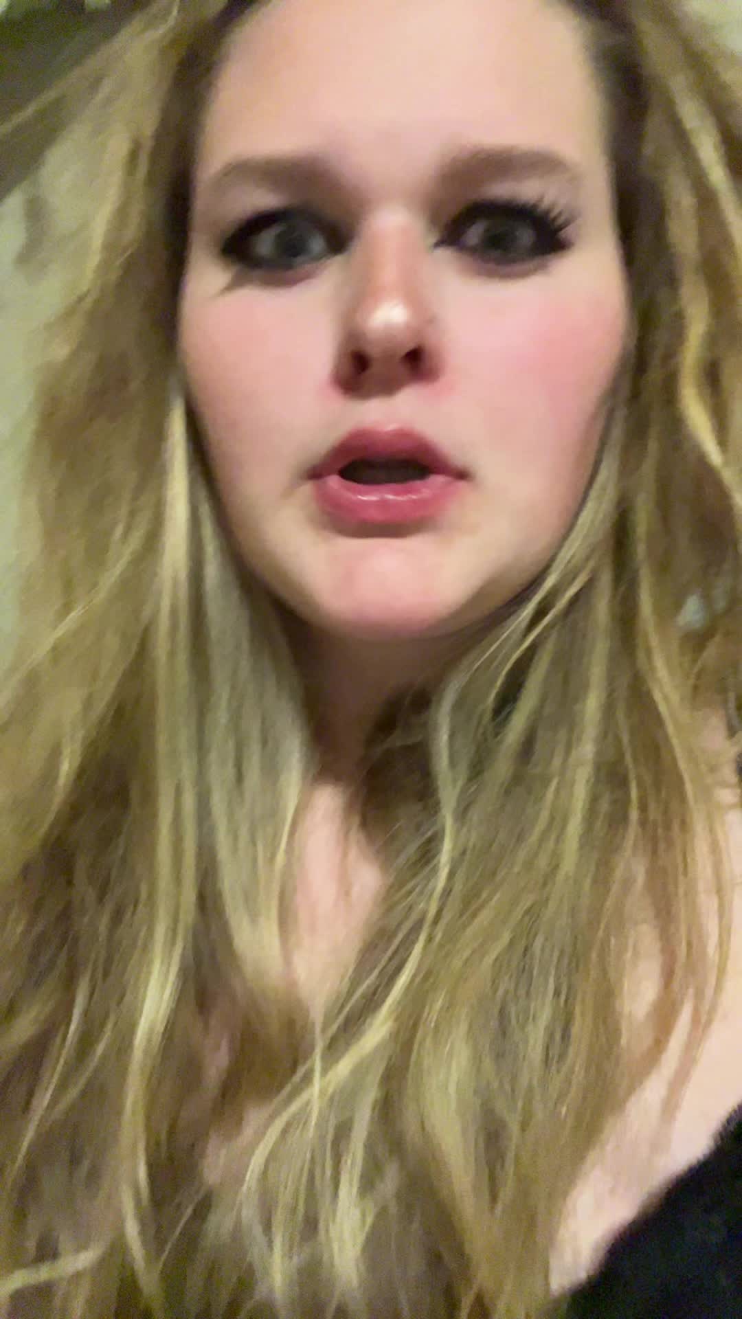 @chloe3_b