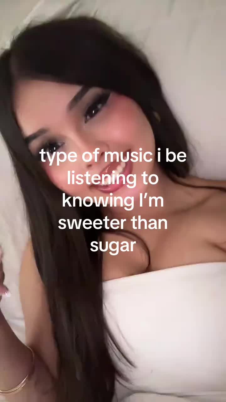 @val