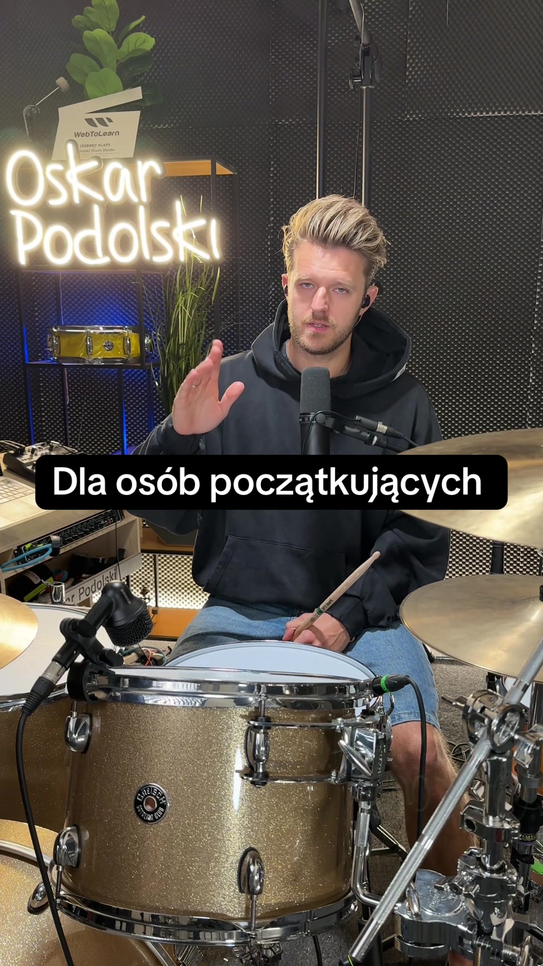 @OSTAR_PODOLSKI