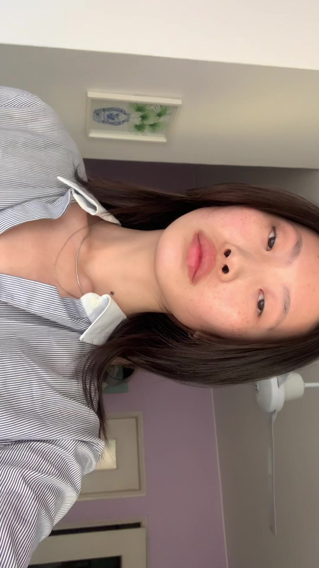 @Melody Li