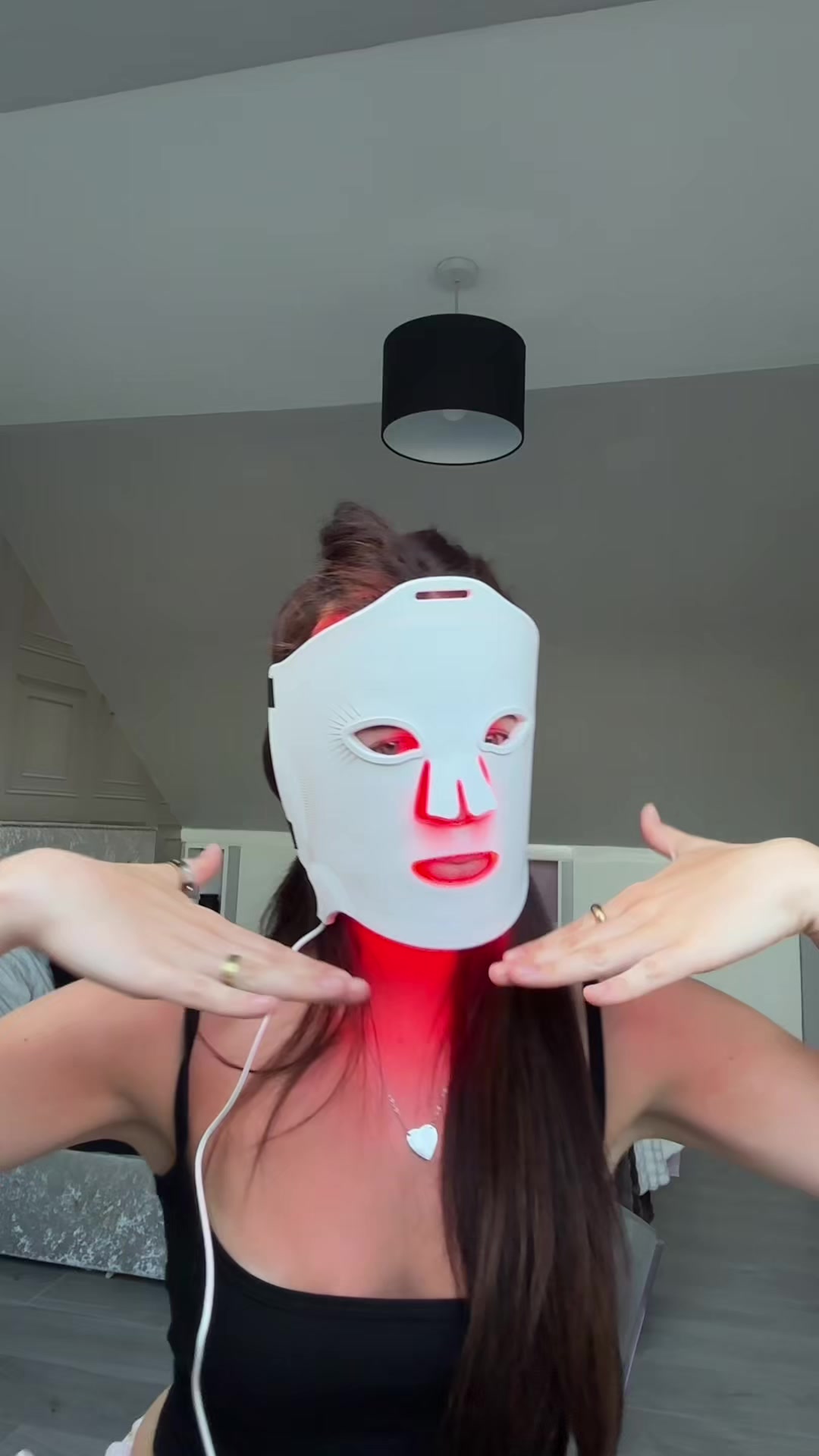 @KaTie