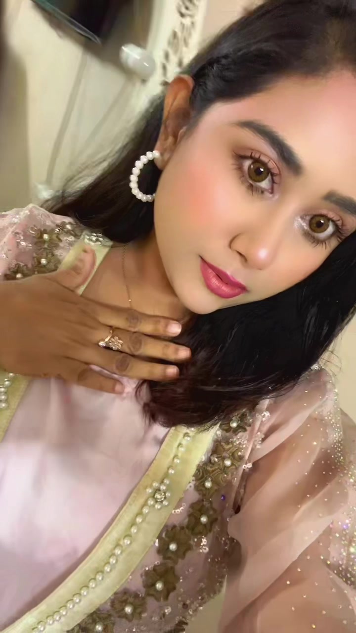 @Mehnaz Karim