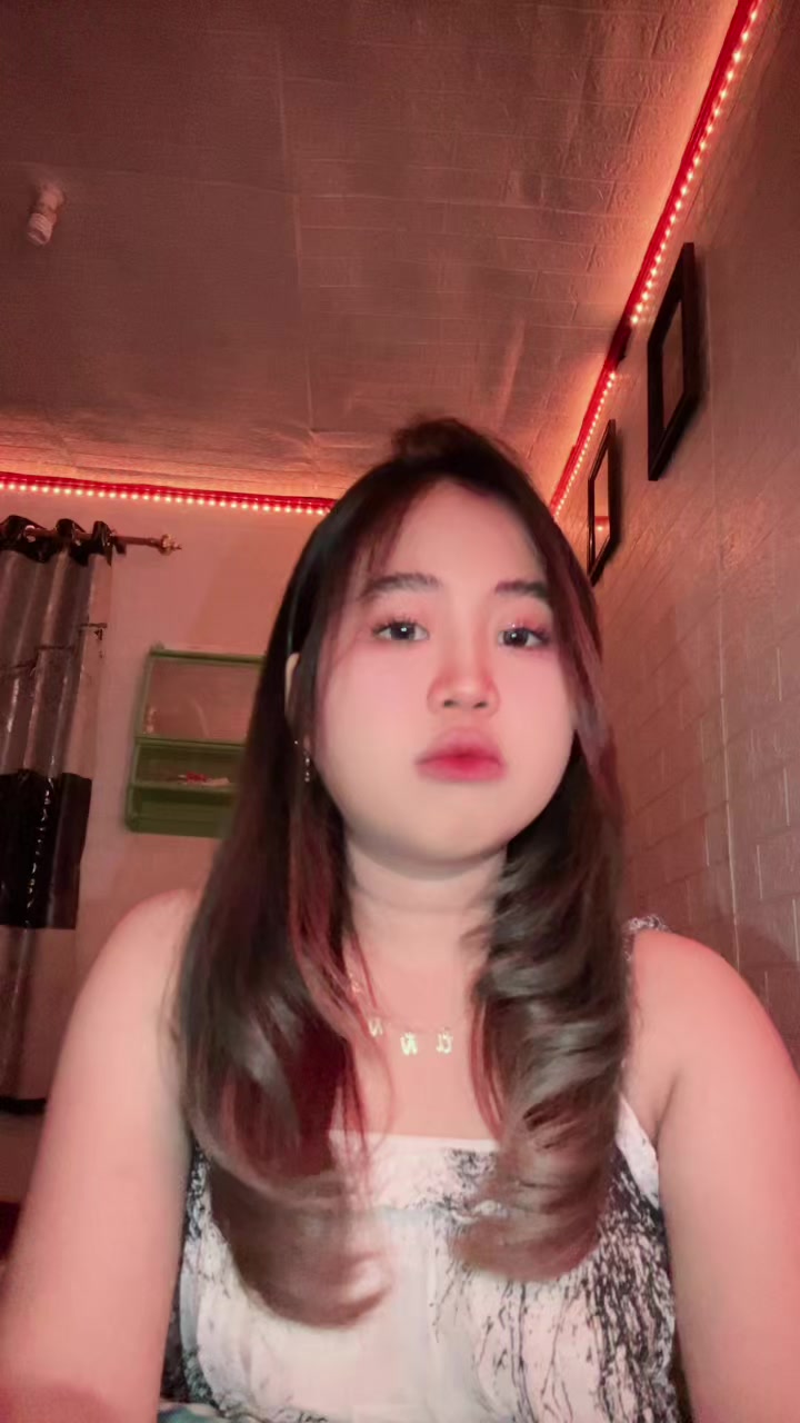 @Cunnu_16