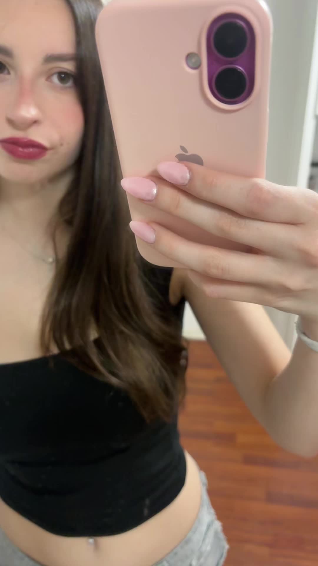 @mmarf