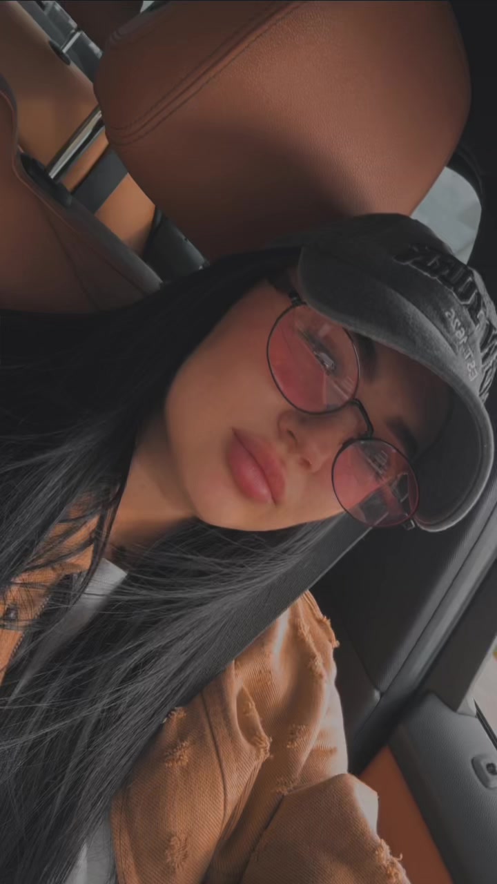 @KRISTINA🌙