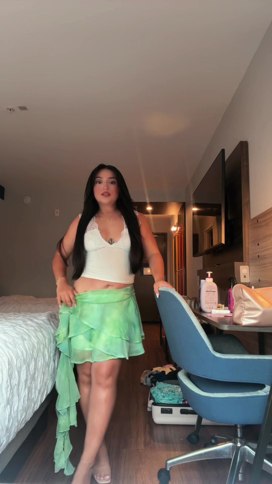 @jacquisieras