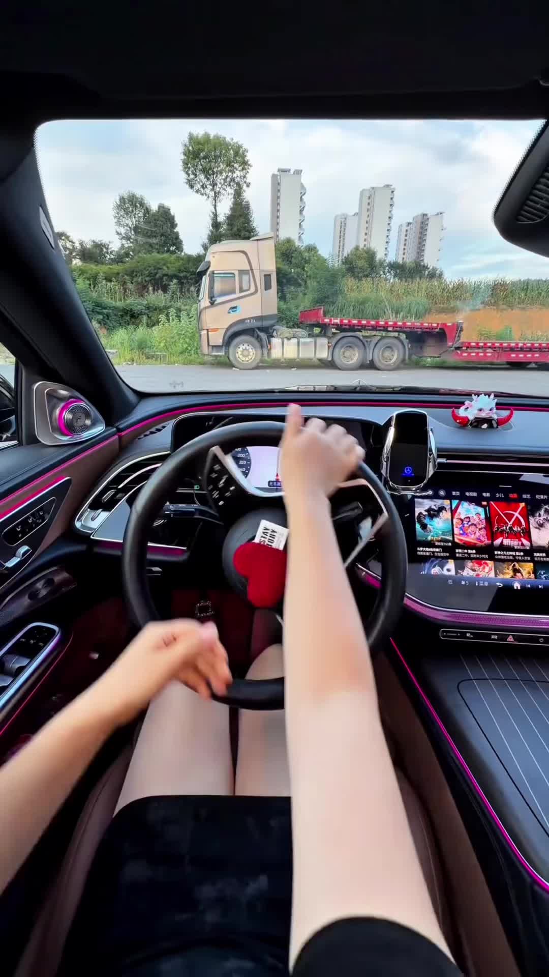 @Ngọc Quỳnh Motors