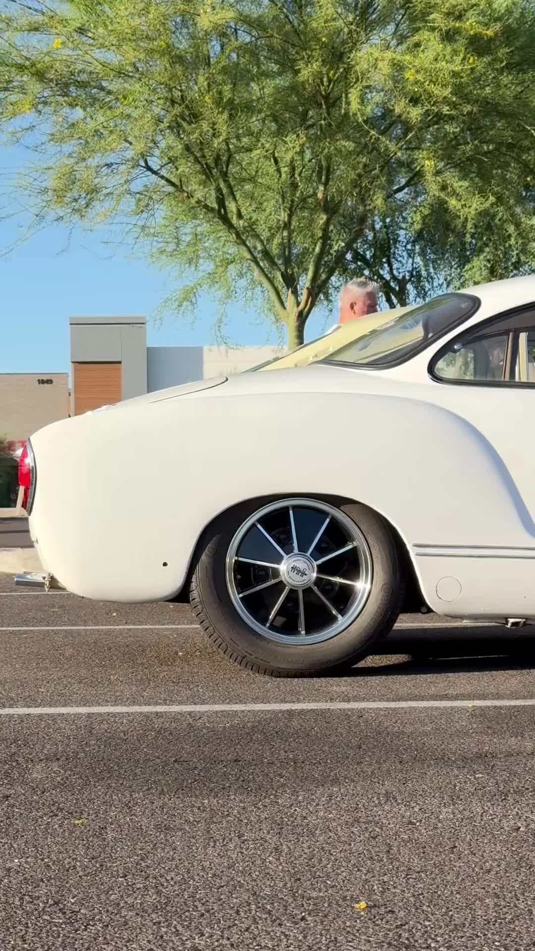 @DrivenVW