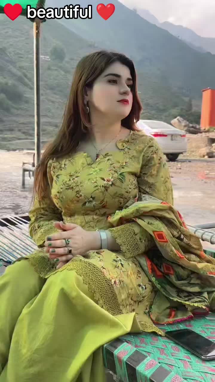 @❤️beautiful❤️