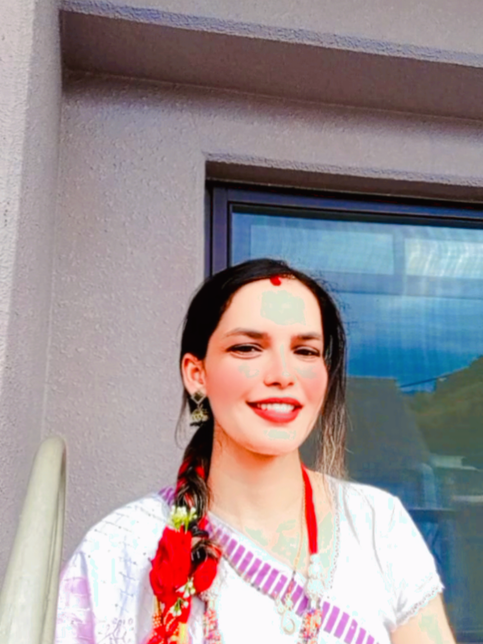 @🇳🇵🧿SANI🧿🇯🇵