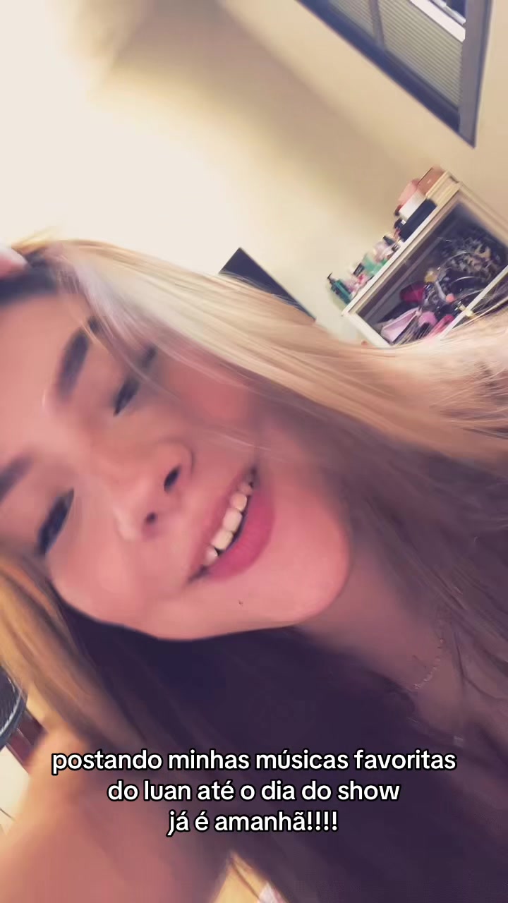 @Gigi Santos