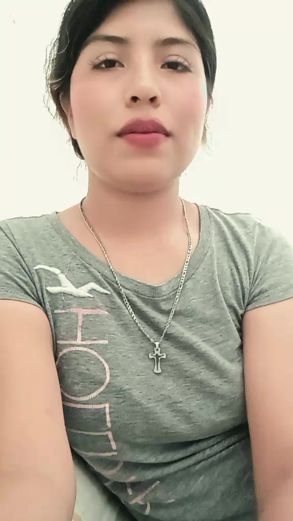 @gyna🍒