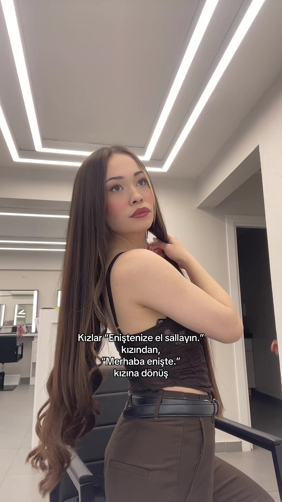 @Nisa