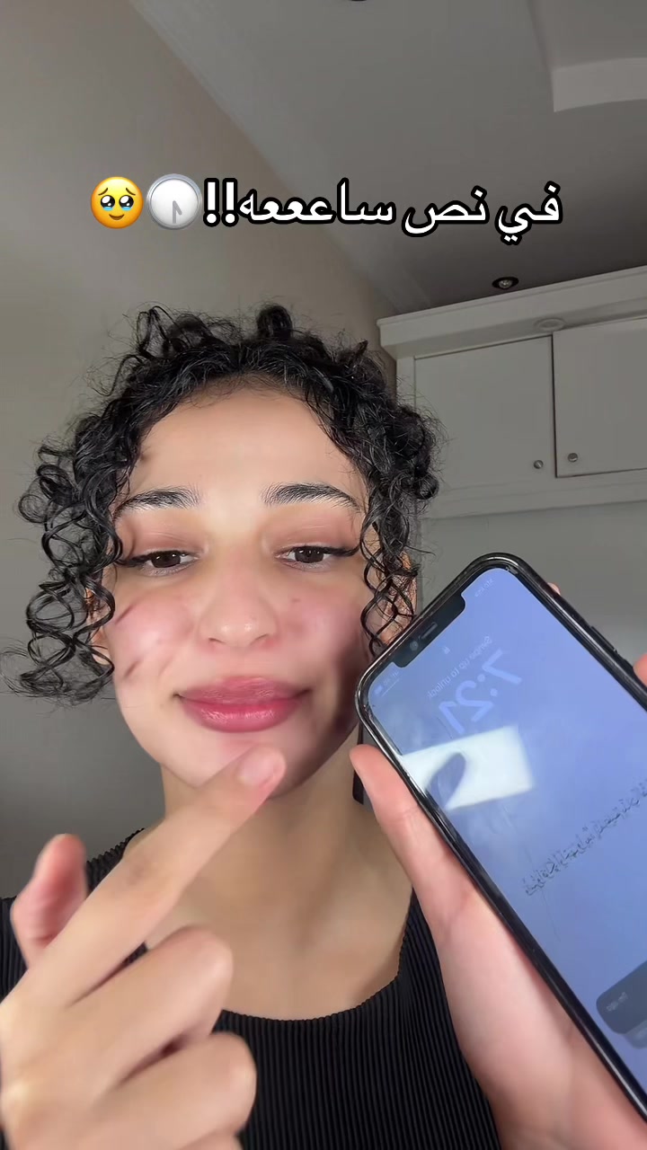 @✨Ghalya|غاليه الشريف