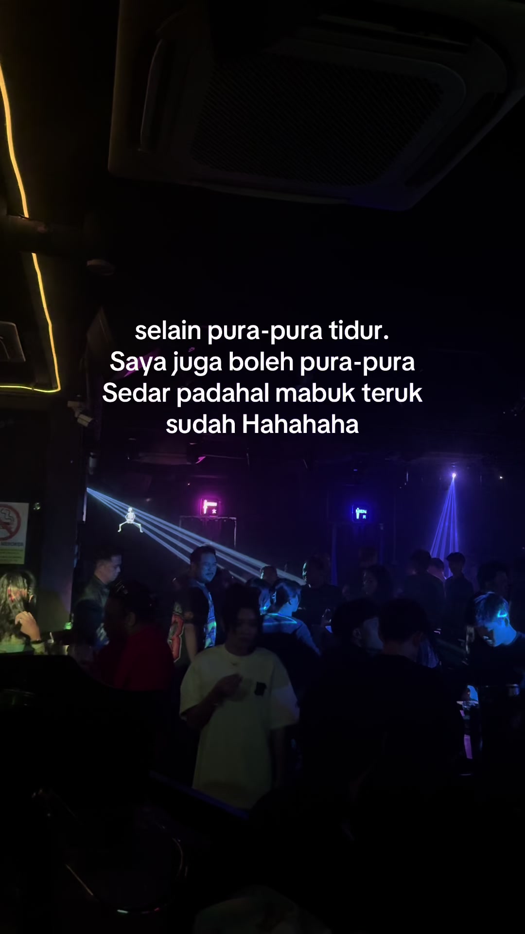 @𝗧𝗨𝗞𝗔𝗡𝗚 𝗥𝗔𝗞𝗔𝗠