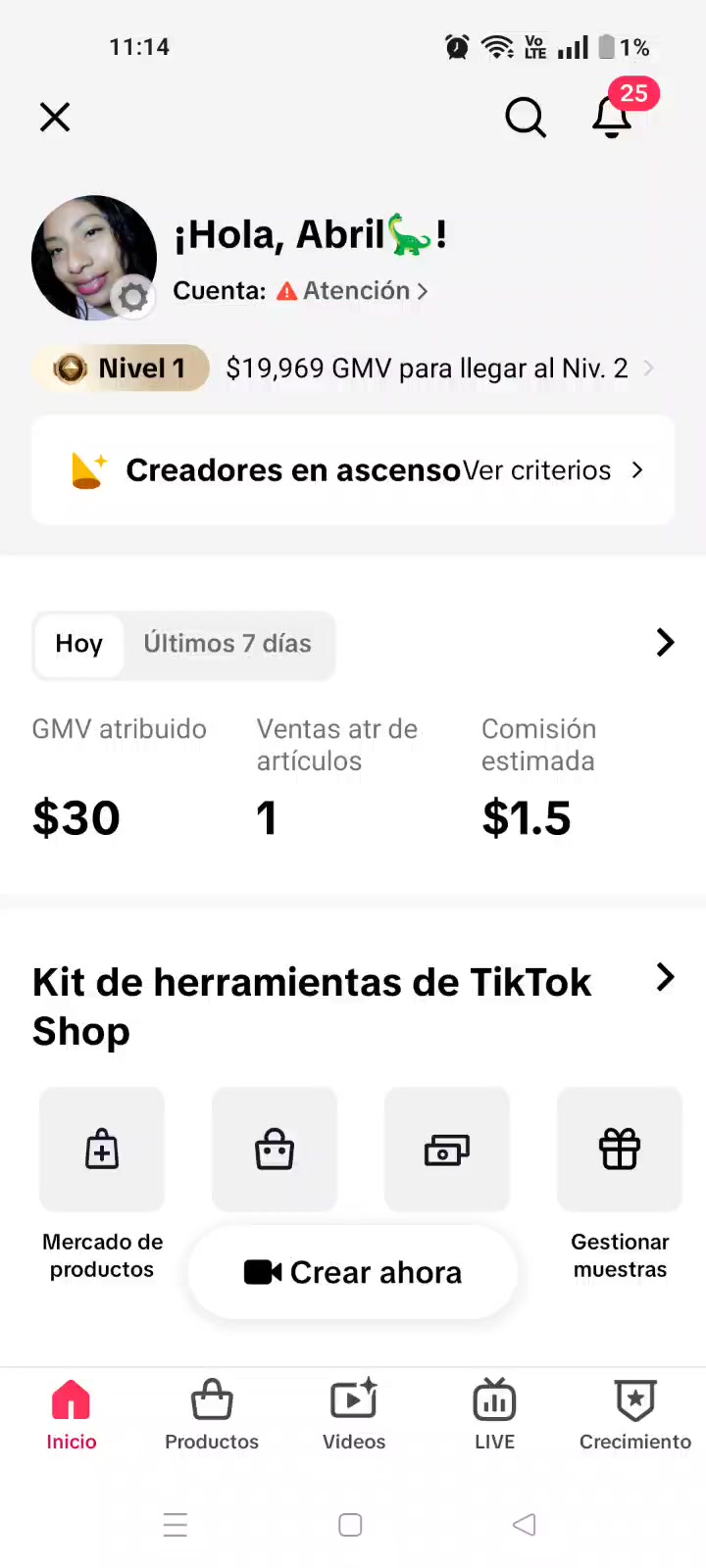 @Abril🦕