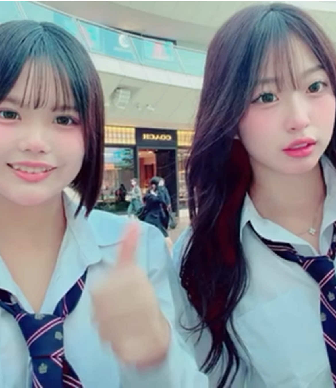 @やゆゆ